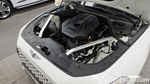 Genesis G70 2.0T AWD (12.2019)