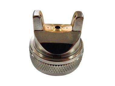 Сопло 2.0мм к краскораспылителю SS-1109 Forsage F-1701-2.0MM