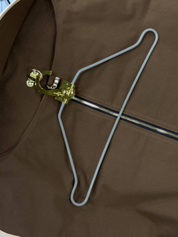 Чехол для одежды