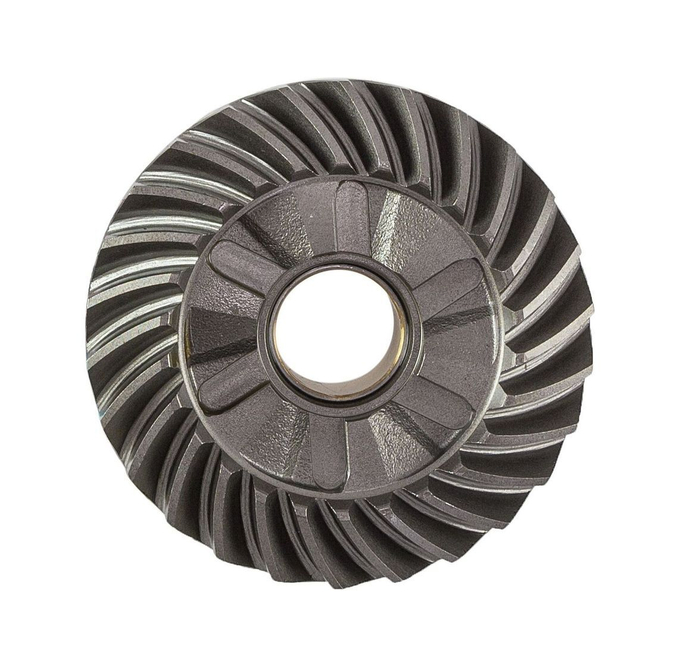 Шестерня редуктора Yamaha 75-90 (переднего хода), Omax