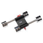 Жилет операторский GreenBean Vest Arm 10 для стедикама