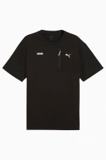 Футболка Puma Desert Road