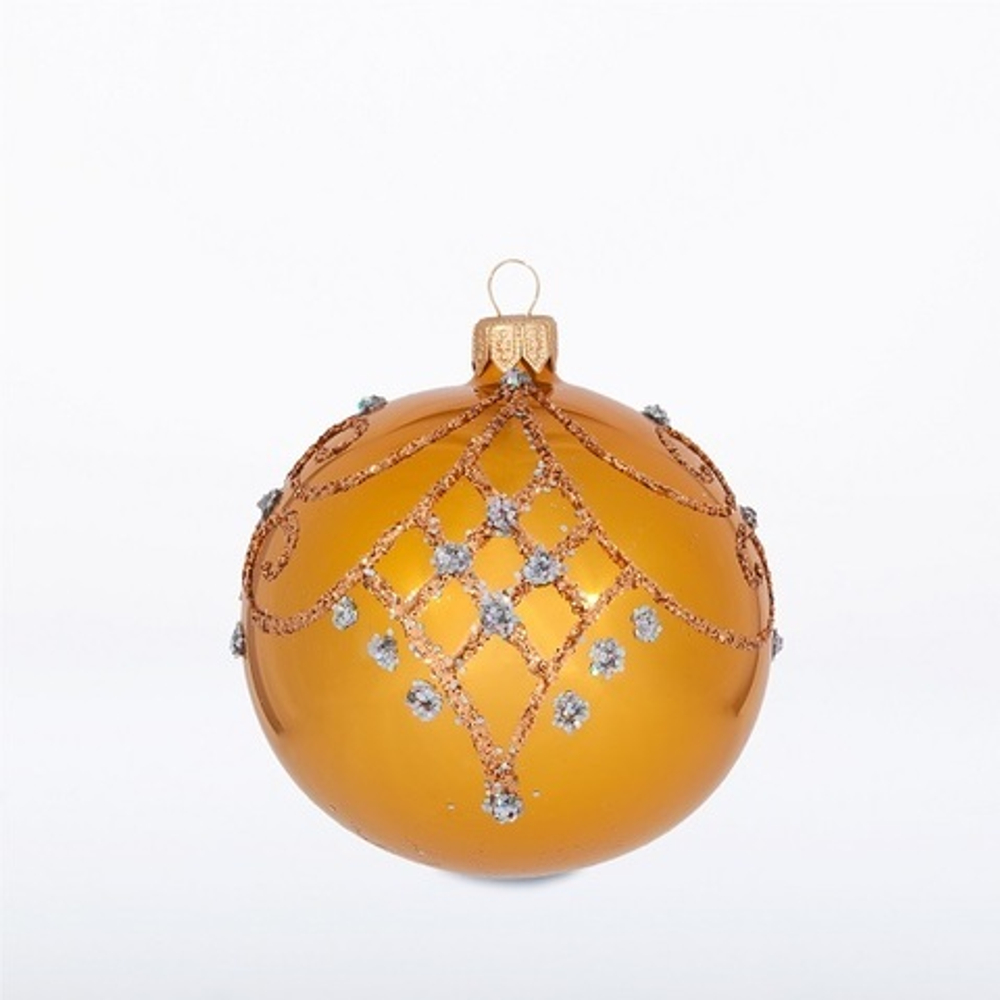 Версаль С 1265