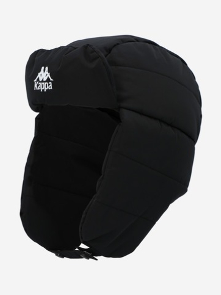Шапка детская KAPPA