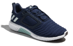 Кроссовки Adidas Climawarm All Terrain (Женская размерная сетка)