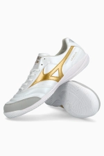 Футзалки Mizuno Morelia Sala Pro IN