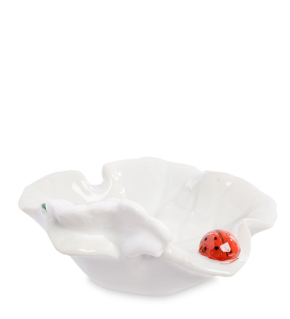 XA-161 Пепельница «Лесная» 3,5'