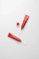 Крем для кожи вокруг глаз регенерирующий с пептидами Bueno MGF Peptide Eye Cream Plus 30 гр