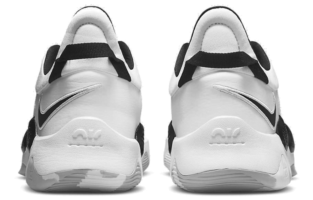 Кроссовки Nike Pg 5 Tb 5