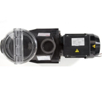 Насос Hayward SP2530XE303E EP 300 IE3 (380V, пф, 32m3/h*8m, 2,6kW, 3,0HP)