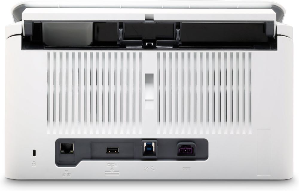 Сканер  HP ScanJet Enterprise Flow N7000 snw1