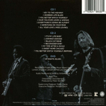 Eric Clapton / 24 Nights: Blues (2CD+DVD)
