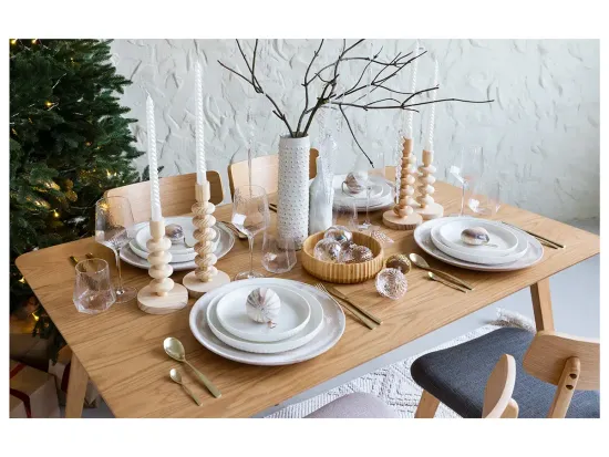 Стол обеденный Violet 333969