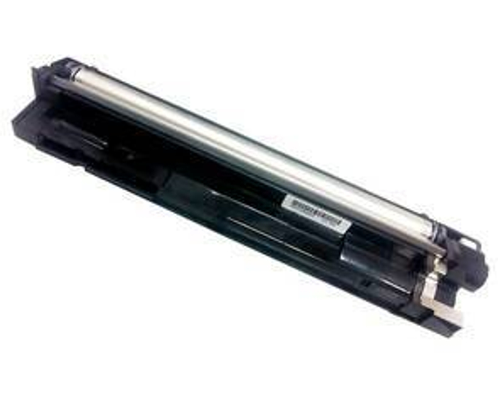 Узел проявки KYOCERA DV-460 TASKalfa 180/181/220/221 302KK93020