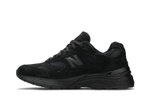 Кроссовки New Balance Nb 992