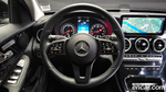 Mercedes-Benz C-Class W205 C200 (12.2019)
