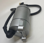 Стартер двигатель 169MM CB250