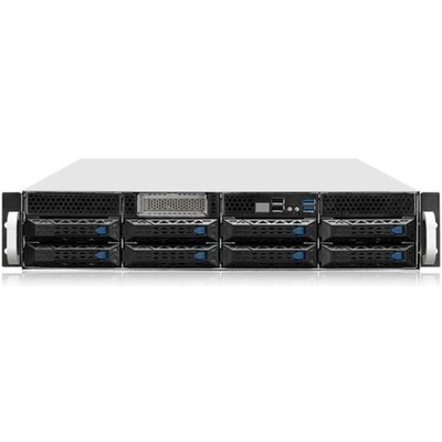 Серверная платформа 2U Asus Rackmount Server ESC4000 G4