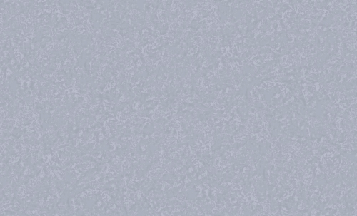 Обои 60412-05 Benefit Contour Erismann