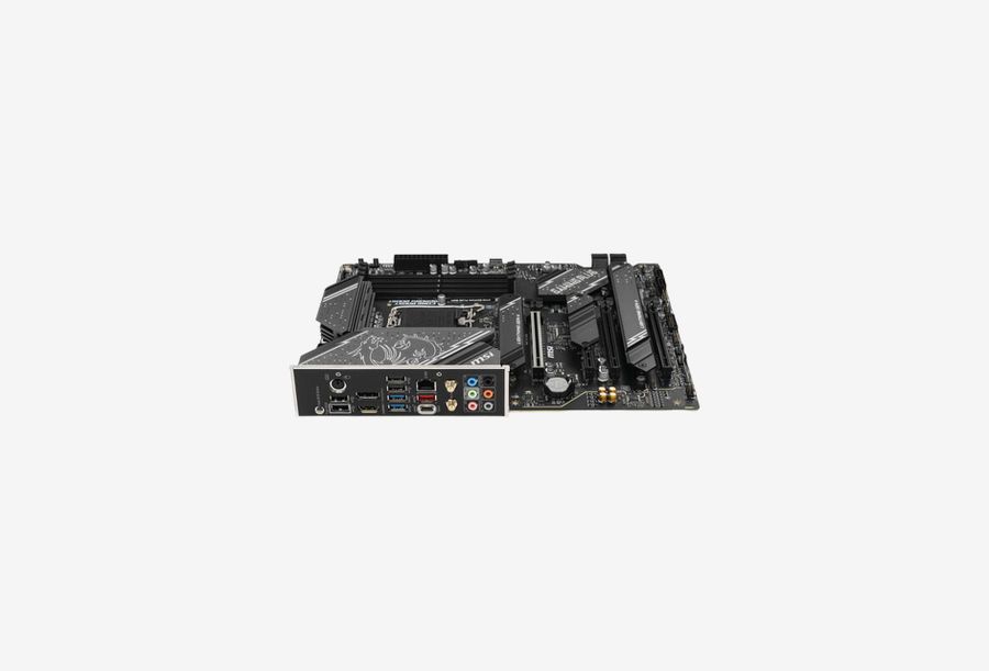 MSI Z790 GAMING PLUS WIFI_0326709110237