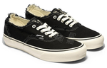 Invincible X Vans Authentic