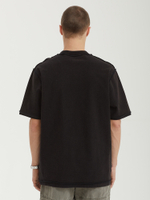 Мужская Футболка Authentic Reverse