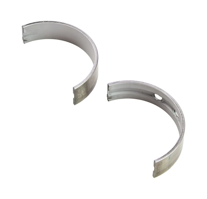 Вкладыш коренной Suzuki DF350A, (STD) бесцветный