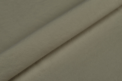 Микровелюр Nubuk (Нубук) 28