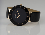 Jacques Lemans 11867E