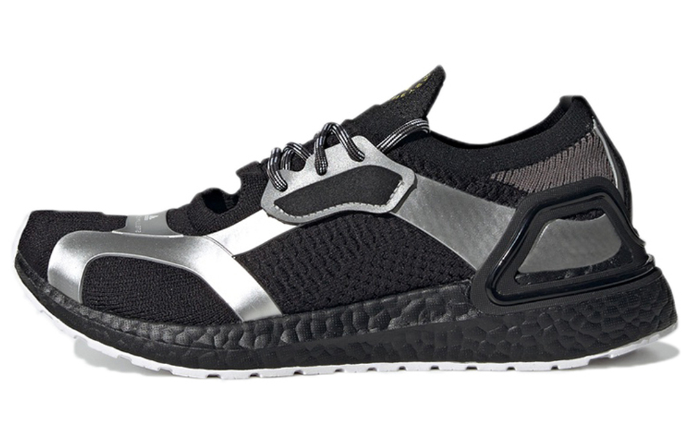 Кроссовки Adidas D.O.N. Issue 3 Gca