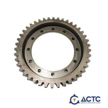 Шестерня SHANTUI SD16