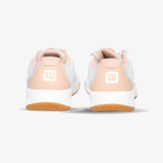 INTRIGUE LITE (WH/CAMEO ROSE/GUM)