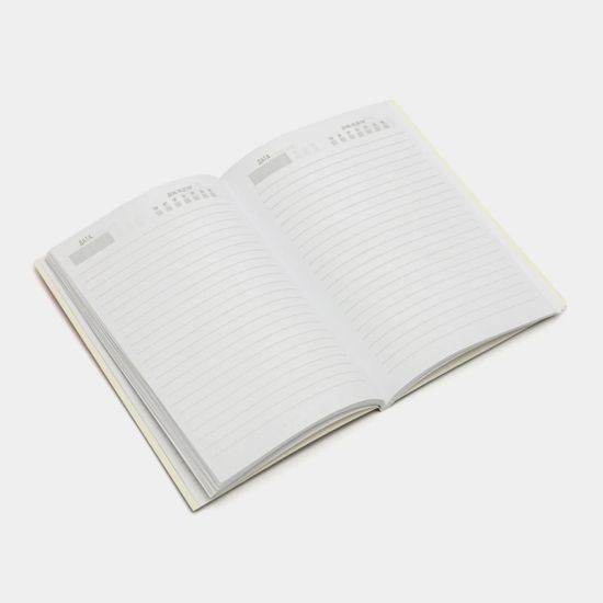 Ежедневник «Замышляю только шалость. Шалость удалась» 18+