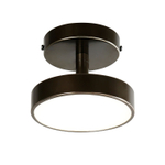 Потолочный светодиодный светильник F-Promo Atma 3060-1P