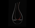 Декантер Amadeo Double Magnum 3000 мл Riedel
