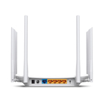 TP-Link Archer C86 Двухдиапазонный Wi-Fi роутер AC1900