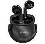 Беспроводные наушники TWS Lenоvo HT38 (черный)