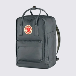 Рюкзак FJALLRAVEN Kĺnken Laptop 15" F23524-46