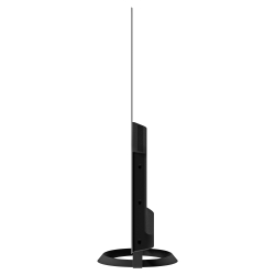 Телевизор 65" BBK 65LED-9201/UTS2C