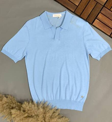 Поло Grante Attila