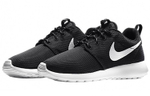 Кроссовки Nike Roshe Run (Женская размерная сетка)