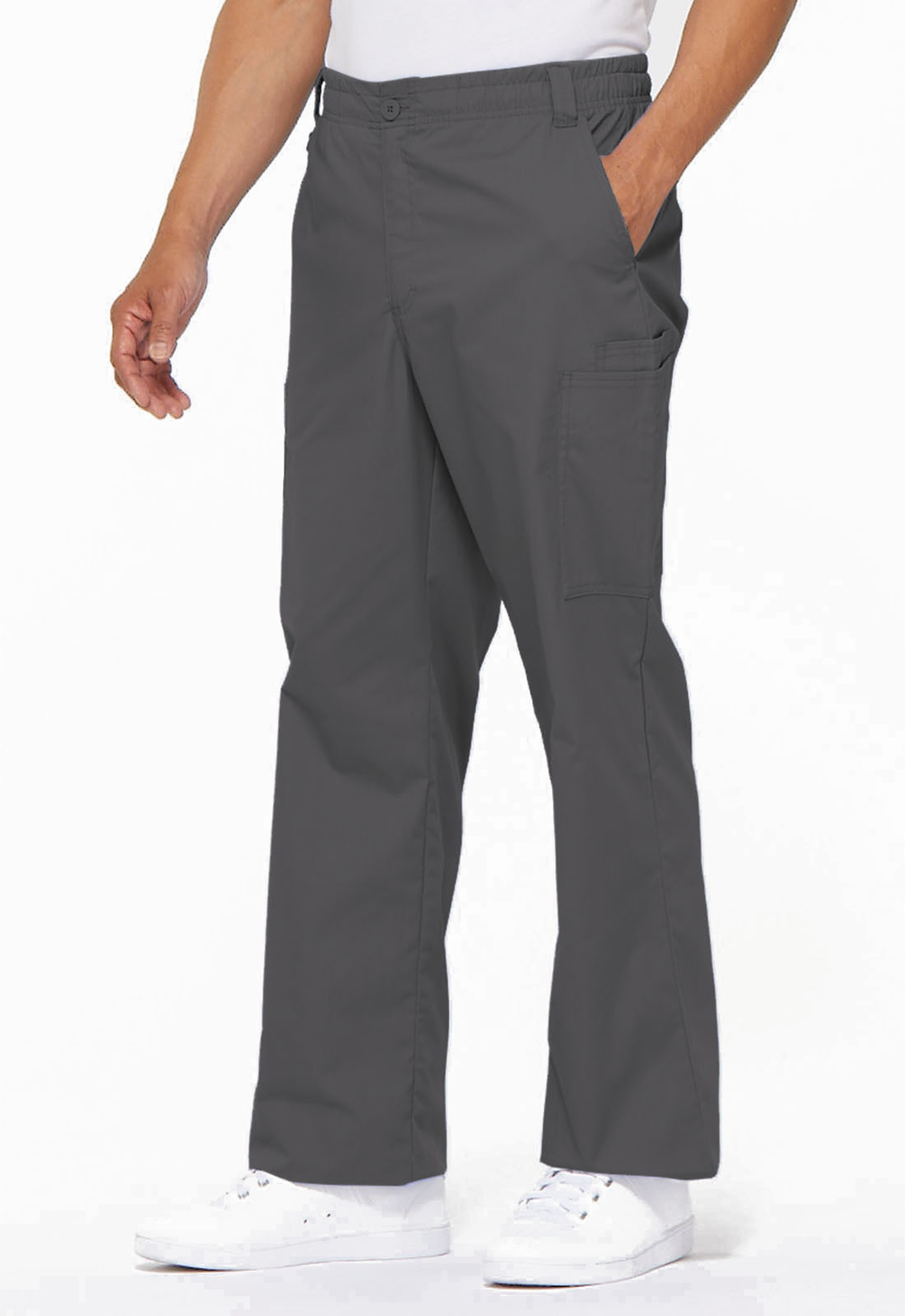 Брюки мужские Dickies EDS Signature DKE81006