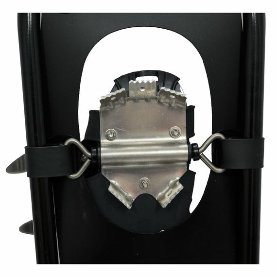 Снегоступы Canadian Camper TRAIL T930 22,9х76,2