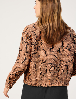 Куртка утепленная женская GERRY WEBER