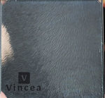 Душевая дверь Orta VPP-1O700CH-R, 700, хром, стекло шиншилла, правая, , шт