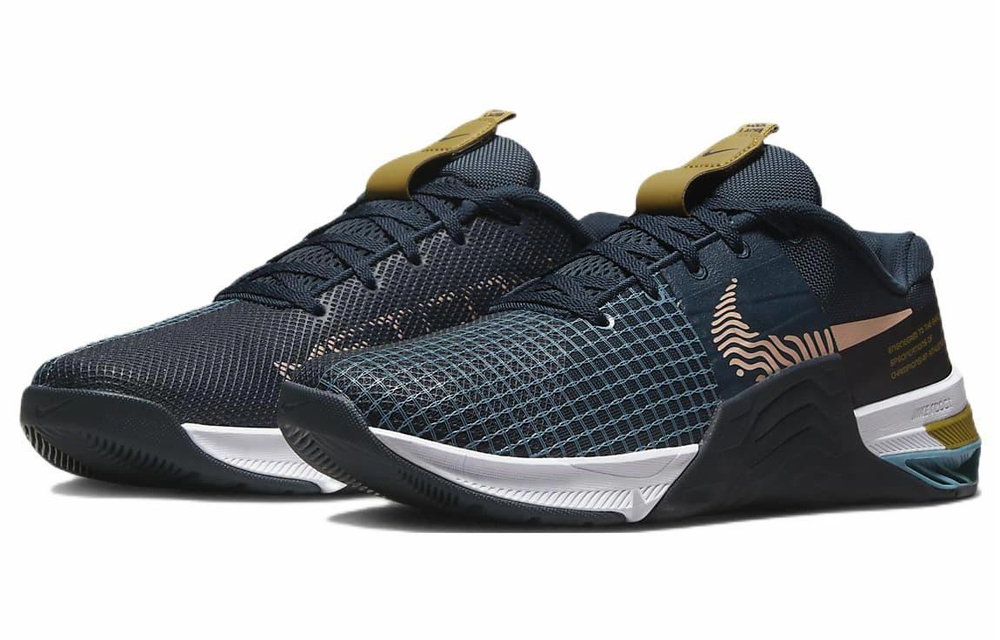 Кроссовки Nike Metcon 8