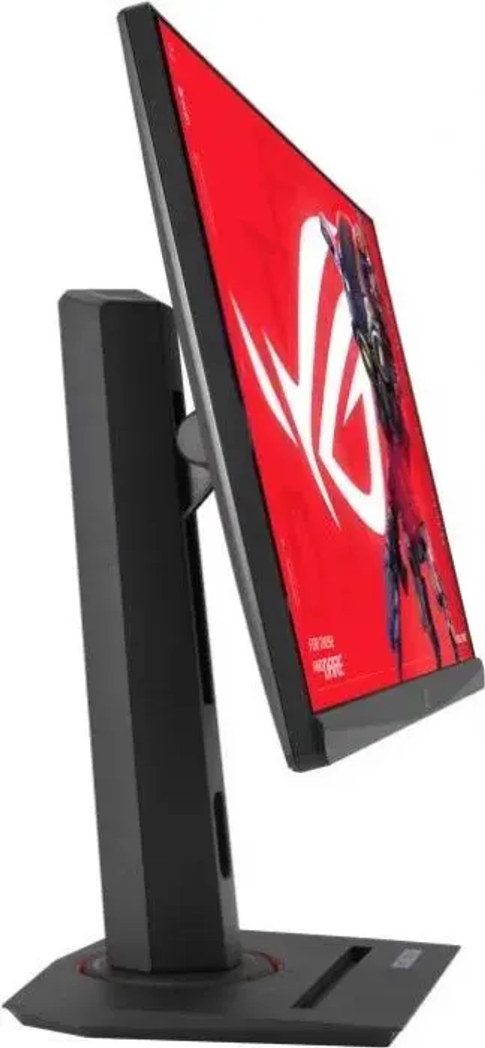 Монитор  ASUS ROG Strix XG259CMS