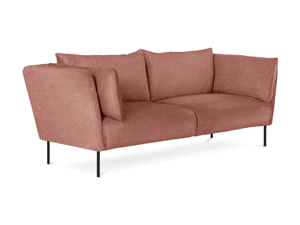 Диван Copenhagen 2-местный