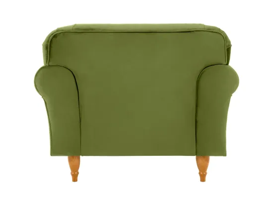 Кресло Italia 339939