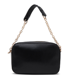 Сумка через плечо CROSS OVER Liu Jo - черный(AA4093 E0037)